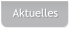 Aktuelles