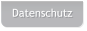 Datenschutz